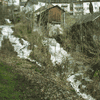 Wehranlage Sarmingstein heute